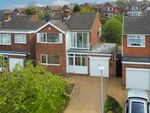 Thumbnail to rent in Boxley Drive, West Bridgford, Nottingham