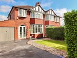 Thumbnail for sale in Broadway, Worsley, Manchester