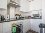Thumbnail to rent in Lincoln Plaza E14, Tower Hamlets, London,