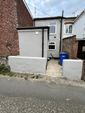Thumbnail to rent in Beaconsfield Place, Green Lane, Kessingland, Lowestoft