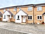 Thumbnail for sale in Dakota Drive, Calne