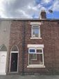 Thumbnail to rent in Furness Street, Hartlepool