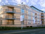 Thumbnail to rent in Trinity Apartments, Windsor Road, Slough
