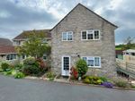 Thumbnail for sale in James Day Mead, Ulwell Road, Swanage