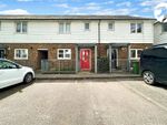 Thumbnail for sale in Barge Court, Greenhithe, Kent