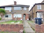 Thumbnail for sale in Osborne Road, Enfield, Middlesex