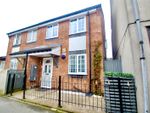 Thumbnail for sale in Melbourne Street, Coalville, Leicestershire