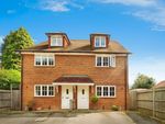 Thumbnail to rent in Powder Mills Place, Guildford