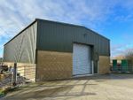 Thumbnail to rent in Unit 23, Home Farm Dairy Buildings, Greenway Road, Mildenhall, Marlborough, Wiltshire