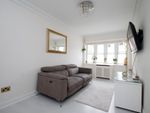 Thumbnail to rent in Tarragon Grove, London