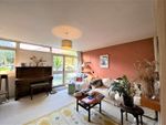 Thumbnail to rent in Delawyk Crescent, Herne Hill, London