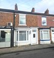 Thumbnail for sale in Station Road, Norton, Stockton-On-Tees