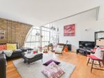 Thumbnail to rent in Marlborough Road, Woolwich Riverside, London