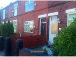 Thumbnail to rent in Hardy Street, Greater Manchester