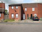 Thumbnail to rent in Welland Road, Aylesbury
