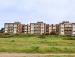 Thumbnail for sale in Sea Front, Hayling Island
