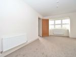 Thumbnail to rent in Lord Allerton Way, Langton Rise, Horncastle, Lincoln