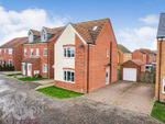 Thumbnail for sale in Barley Close, Harleston