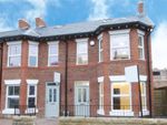 Thumbnail for sale in Ashley Road, Hale, Altrincham