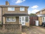 Thumbnail for sale in Maple Avenue, West Drayton, Middlesex