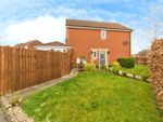 Thumbnail to rent in Langley Drive, Crewe, Cheshire
