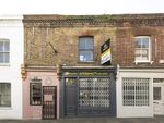 Thumbnail to rent in 6, Charlton Place, Islington, London