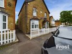 Thumbnail for sale in Chestnut Grove, Staines-Upon-Thames, Surrey