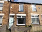 Thumbnail to rent in Packer Street, Bolton