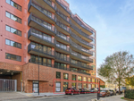 Thumbnail to rent in Bow Exchange, 5 Yeo Street, Bow, London