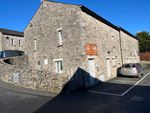 Thumbnail to rent in Unit 2 Plumgarths, Crook Road, Kendal