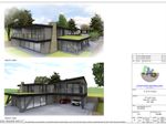 Thumbnail for sale in Loom Lane, Radlett, Hertfordshire