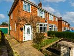 Thumbnail for sale in Northdene Road, Leicester