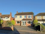 Thumbnail for sale in Whitemoor Road, Kenilworth
