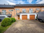 Thumbnail for sale in Blackbraes Avenue, East Kilbride, Glasgow