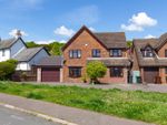 Thumbnail for sale in Loxwood Road, Horndean, Waterlooville