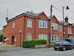 Thumbnail to rent in Station Road, Romsey