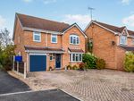 Thumbnail for sale in Steatite Way, Stourport-On-Severn