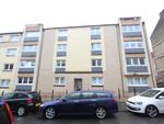 Thumbnail to rent in Walton Street, Shawlands, Glasgow