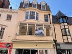 Thumbnail to rent in St. Mary Street, Weymouth