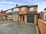 Thumbnail for sale in Greenacre Lane, Worsley, Manchester