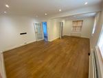 Thumbnail to rent in Brookland Hill, Hampstead Garden Suburb
