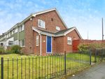 Thumbnail for sale in Sydney Close, Hill Top, West Bromwich