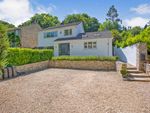 Thumbnail to rent in Coombe Lane, Shepton Mallet