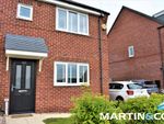 Thumbnail to rent in Throstle Road, Middleton, Leeds, West Yorkshire