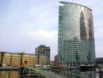 Thumbnail to rent in 1 West India Quay, London, Hertsmere Road, Canary Wharf