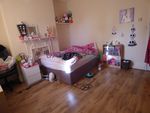 Thumbnail to rent in Ashleigh Gardens, Ashleigh Road, Leicester
