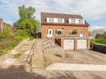 Thumbnail to rent in Harpley Road, Defford, Worcester