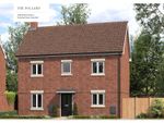 Thumbnail for sale in Taggart Homes, Kings Wood, Skegby Lane