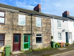 Thumbnail to rent in Churchtown, Gwinear, Hayle