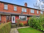 Thumbnail for sale in Harrogate Road, Yeadon, Leeds